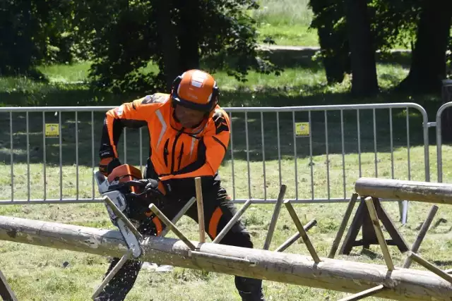 Koszęcin. Już wkrótce XIII Piknik Leśno-Łowiecki „Cietrzewisko”!