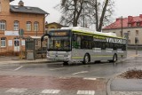 Darmowe przejazdy komunikacją miejską w Wejherowie, Redzie i Rumi z okazji Europejskiego Dnia bez Samochodu