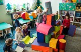Nowe zasady naboru do miejskich przedszkoli w Lubinie