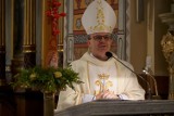 Diecezja kaliska: Zmiany personalne w parafiach. Gdzie będą nowi proboszczowie?