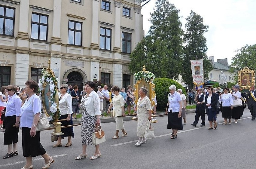 fot. Tadeusz Kowalski