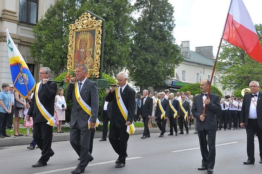 fot. Tadeusz Kowalski