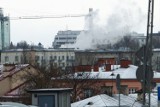 Lublin walczy ze smogiem. Lublinianie dostają pieniądze na wymianę pieców – kopciuchów