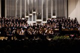 Filharmonia Krakowska zaprasza na sobotni wieczór z muzyką religijną Wolfganga Amadeusza Mozarta 