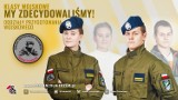 Szkoły dla kandydatów na żołnierzy Wojska Polskiego w woj. śląskim