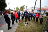 Centrum Osieka nad Notecią zmieni się nie do poznania. Każdy zauważy zmiany  