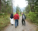 Kanada. W Vancouver powstanie szlak turystyczny imienia Jana Pawła II