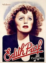 Koncert w Warszawie ku pamięci Edith Piaf [bilety]