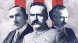 QUIZ 100 lat niepodległości. Polak powinien to wiedzieć! 