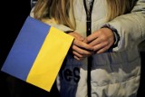 Ostrołęka. Zbiórka na rzecz uchodźców z Ukrainy. Co jest potrzebne i gdzie można dostarczyć rzeczy? 