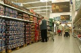 Poznań: Jak będą czynne sklepy w niedzielę 19 maja (Zielone Świątki)