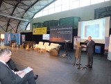 Regionalne Forum Gospodarcze w Kraśniku za nami ZDJĘCIA
