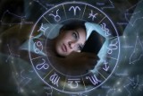 Horoskop na kwiecień 2024. Kto w tym miesiącu zazna szczęścia? A kto powinien na siebie uważać? Alert dla 3 znaków zodiaku