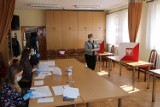 Wybory w gminach Działoszyn i Wierzchlas już w kwietniu