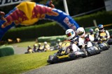 Weź udział w zawodach Red Bull Kart Fight [ZDJĘCIA, FILM]