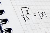 Matura próbna ODPOWIEDZI Z MATEMATYKI 2014/2015 CKE [arkusze i odpowiedzi] 