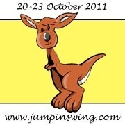Jumpin' Swing 2011