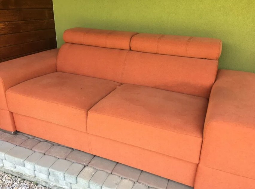 Sofa i fotel - komplet


więcej informacji tutaj