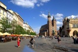 Opole z Krakowem. Co łączy te dwa piękne miasta?
