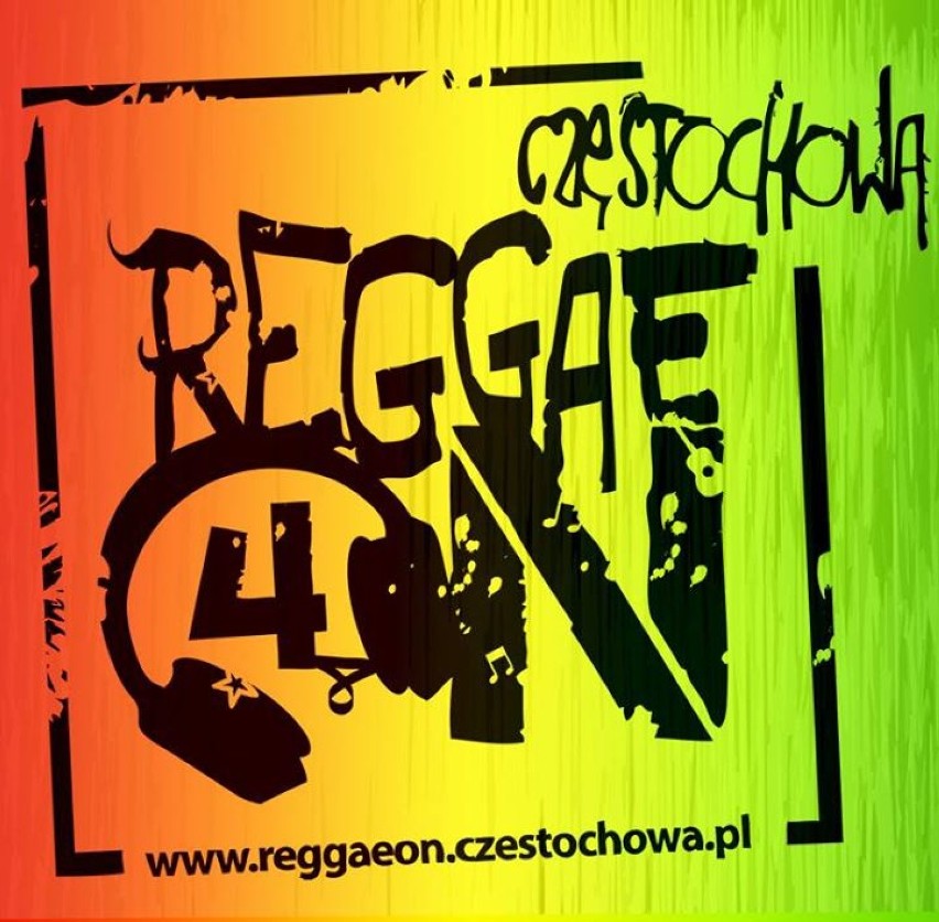 Festiwal Reggae On w Częstochowie

17-18 lipiec

Kolejnym...