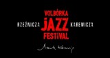 Rusza Volbórka Jazz Festival. Kto wystąpi w tym roku?