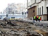 Przebudowa centrum Katowic: oto nasz przegląd inwestycji w centrum FOTO