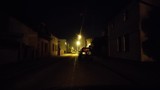 Wyłączenia lamp w gminie Grodzisk. Mieszkańcy mówią o niebezpieczeństwie, burmistrz o oszczędnościach
