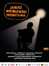 "Powstanie Warszawskie" premiera filmu [ZDJĘCIA]