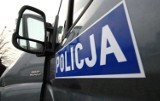 Jechała prawie 100 km/h przez Tarnówko. Policjanci z Goleniowa odebrali prawo jazdy