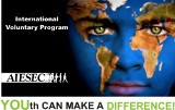 AIESEC otwiera nabór na wolontariat i praktyki zagraniczne