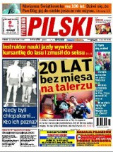 Tygodnik Pilski: o tym przeczytasz w nowym numerze