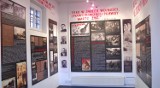 Nowa wystawa w Izbie Pamięci Terroru Komunistycznego w Tomaszowie Lubelskim