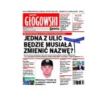 Tygodnik Głogowski - Nowy numer od piątku