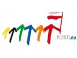 Poznaliśmy logo polskiej prezydencji w Unii Europejskiej