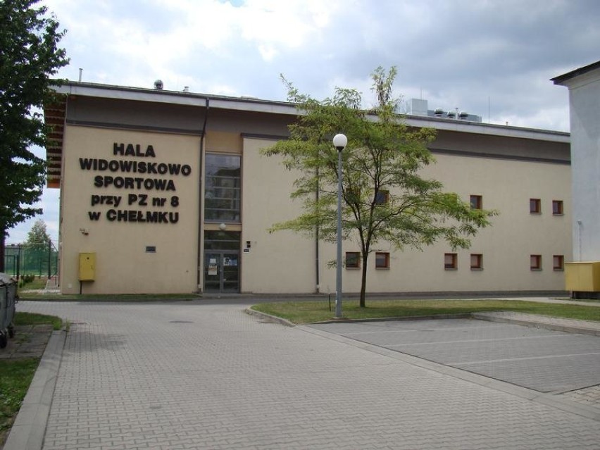 W Chełmku chcą mieć nadal szkołę średnią. Trzy propozycje dla powiatu