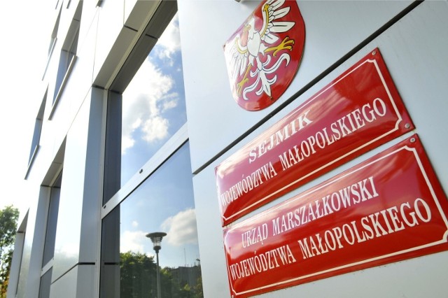Do 14 czerwca trwa głosowanie na projekty złożone w ramach Budżetu Obywatelskiego Województwa Małopolskiego