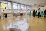Wybory w Małopolsce. Spektakularne porażki, ciekawe dogrywki