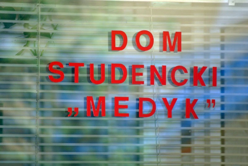 Academy(c) Awards - DS Medyk