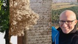 Jak zacząć przygodę z genealogią? Spotkanie „Tropem korzeni" z Bartoszem Małłkiem w Powiatowej Bibliotece Publicznej w Sieradzu