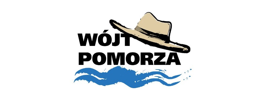 Wójt Pomorza 2013: Zagłosuj na wójta i najlepszą gminę. Wesprzyj kandydatów powiatu sztumskiego