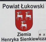 Skarby Ziemi Łukowskiej