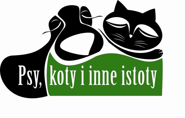 Psy, koty i inne istoty - konkurs ,,Gazety Pleszewskiej''