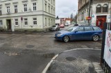 Szykuje się mała rewolucja w Bydgoszczy. Kilka ulic z dopuszczalną jazdą "pod prąd"