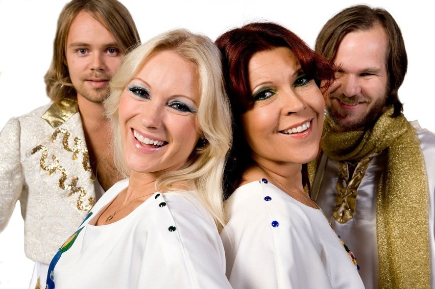 ABBA THE SHOW w Ergo Arenie. Koncert na granicy Gdańska i Sopotu już 9 marca