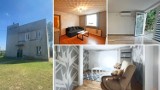 TOP 11 najtańszych mieszkań na sprzedaż w Kujawsko-Pomorskiem. Zobacz oferty