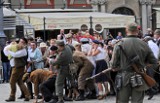 Wielkopolska: Kochamy militaria i rekonstrukcje historyczne [ZDJĘCIA]