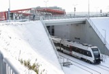 SKM nie będzie już przewoźnikiem na Pomorskiej Kolei Metropolitalnej. W powtórzonym przetargu jedyną ofertę złożyło Polregio