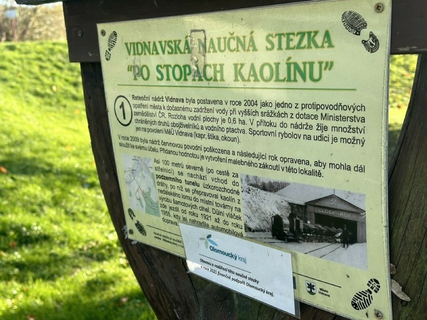 Kolejny protest przeciwko budowie kopalni kaolinu w Czechach. Stanowisko zabierze rada powiatu w Nysie 