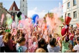 Oleśnica: Festiwal OFCA z dofinansowaniem ministerstwa