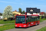 Gdańsk: Przewozy Autobusowe 'Gryf' zawiesiły kursowanie autobusu nr 888 na lotnisko w Rębiechowie